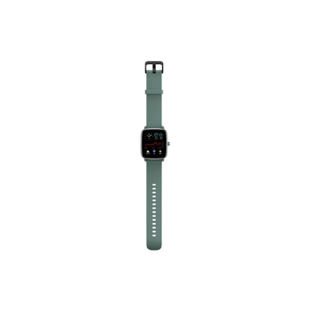 JIBGO - จิ๊บโก จำหน่ายสินค้าหลากหลาย และคุณภาพดี | SMARTWATCH (นาฬิกาอัจฉริยะ) AMAZFIT GTS2 MINI